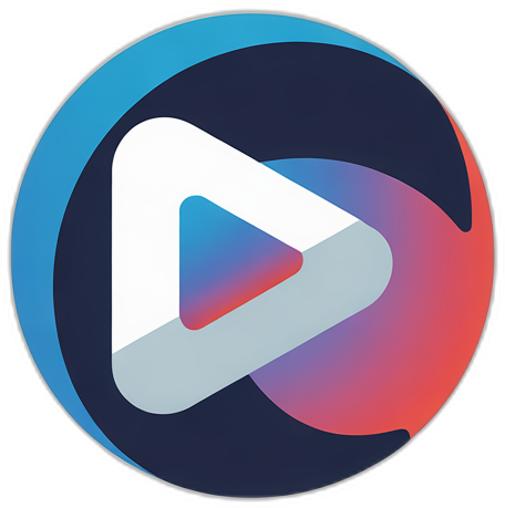 tom视频Logo
